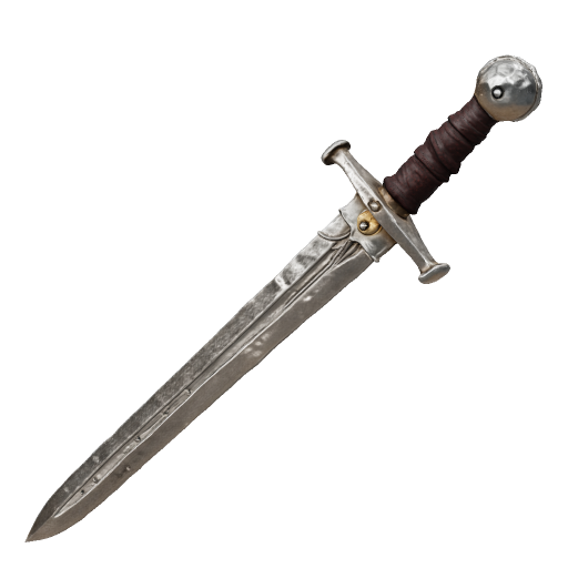 v1 render-webp