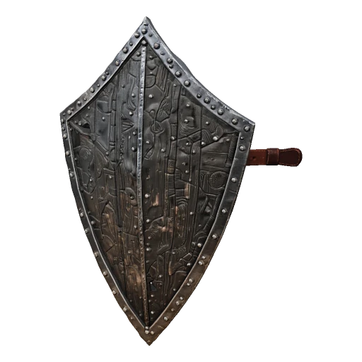 Shield