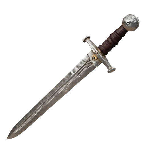 Sword